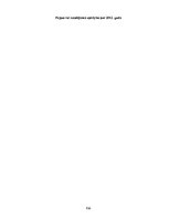 Prakses atskaite 'Prakses pārskats mēbeļu veikalā', 916.