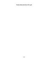 Prakses atskaite 'Prakses pārskats mēbeļu veikalā', 919.