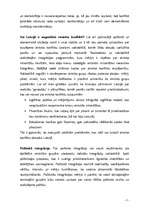 Konspekts 'Etnopolitika. Etniskie konflikti. Pilsoniskās sabiedrības vienotās vērtības', 2.