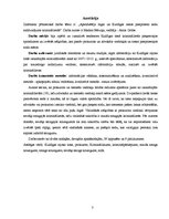 Referāts 'Apsūdzētāja lūgto un Kuldīgas rajona tiesas piespriesto sodu salīdzinājums krimi', 3.