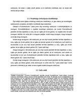 Referāts 'Apsūdzētāja lūgto un Kuldīgas rajona tiesas piespriesto sodu salīdzinājums krimi', 9.