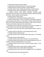 Referāts 'Apsūdzētāja lūgto un Kuldīgas rajona tiesas piespriesto sodu salīdzinājums krimi', 14.