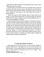 Referāts 'Apsūdzētāja lūgto un Kuldīgas rajona tiesas piespriesto sodu salīdzinājums krimi', 17.