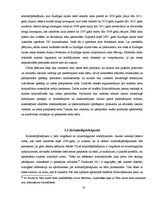 Referāts 'Apsūdzētāja lūgto un Kuldīgas rajona tiesas piespriesto sodu salīdzinājums krimi', 18.