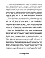 Referāts 'Apsūdzētāja lūgto un Kuldīgas rajona tiesas piespriesto sodu salīdzinājums krimi', 25.