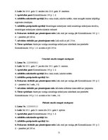 Referāts 'Apsūdzētāja lūgto un Kuldīgas rajona tiesas piespriesto sodu salīdzinājums krimi', 51.