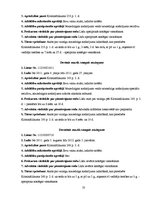 Referāts 'Apsūdzētāja lūgto un Kuldīgas rajona tiesas piespriesto sodu salīdzinājums krimi', 53.