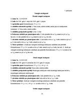 Referāts 'Apsūdzētāja lūgto un Kuldīgas rajona tiesas piespriesto sodu salīdzinājums krimi', 54.