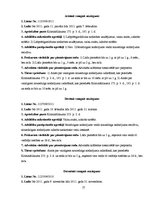 Referāts 'Apsūdzētāja lūgto un Kuldīgas rajona tiesas piespriesto sodu salīdzinājums krimi', 57.