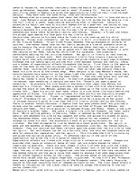 Eseja 'Kenji Mizoguchi and an Analysis of his Film "Ugetsu"', 3.