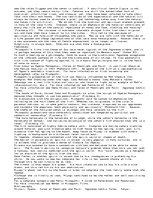 Eseja 'Kenji Mizoguchi and an Analysis of his Film "Ugetsu"', 4.