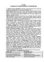 Konspekts 'Valodniecības attīstības vēsture', 4.