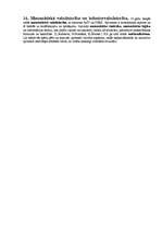 Konspekts 'Valodniecības attīstības vēsture', 7.