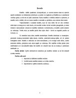 Referāts 'Masāžu veidi', 3.