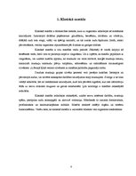 Referāts 'Masāžu veidi', 4.