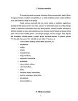 Referāts 'Masāžu veidi', 5.