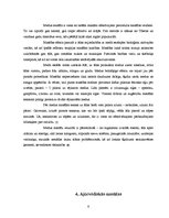 Referāts 'Masāžu veidi', 6.