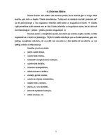 Referāts 'Masāžu veidi', 7.