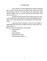 Referāts 'Masāžu veidi', 9.