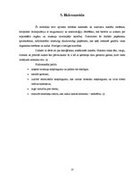 Referāts 'Masāžu veidi', 10.