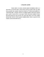 Referāts 'Masāžu veidi', 11.