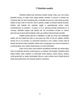 Referāts 'Masāžu veidi', 12.