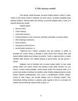 Referāts 'Masāžu veidi', 13.