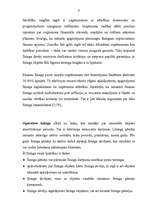 Referāts 'Bankas kredīta loma', 9.