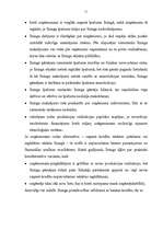 Referāts 'Bankas kredīta loma', 11.