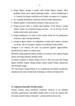 Referāts 'Bankas kredīta loma', 12.