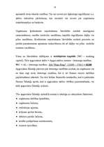 Referāts 'Bankas kredīta loma', 16.