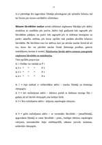 Referāts 'Bankas kredīta loma', 17.