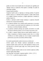 Referāts 'Bankas kredīta loma', 22.