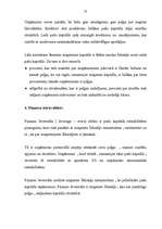 Referāts 'Bankas kredīta loma', 23.