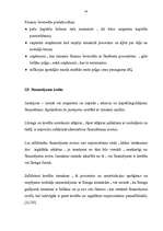 Referāts 'Bankas kredīta loma', 24.