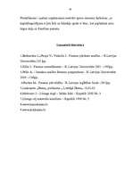 Referāts 'Bankas kredīta loma', 26.