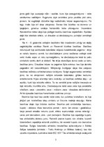 Referāts 'Bizantijas viduslaiku kultūra - arhitektūra', 3.