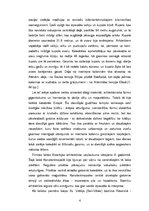 Referāts 'Bizantijas viduslaiku kultūra - arhitektūra', 4.