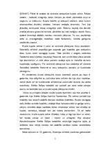 Referāts 'Bizantijas viduslaiku kultūra - arhitektūra', 5.