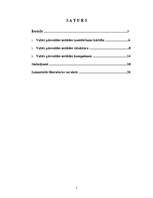 Referāts 'Valsts pārvaldes iestādes jēdziens', 2.