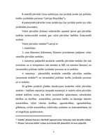 Referāts 'Valsts pārvaldes iestādes jēdziens', 4.