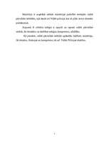 Referāts 'Valsts pārvaldes iestādes jēdziens', 5.