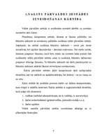 Referāts 'Valsts pārvaldes iestādes jēdziens', 6.