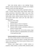 Referāts 'Valsts pārvaldes iestādes jēdziens', 7.