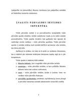 Referāts 'Valsts pārvaldes iestādes jēdziens', 8.