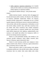 Referāts 'Valsts pārvaldes iestādes jēdziens', 9.