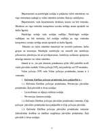 Referāts 'Valsts pārvaldes iestādes jēdziens', 11.