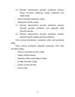 Referāts 'Valsts pārvaldes iestādes jēdziens', 13.