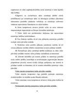 Referāts 'Valsts pārvaldes iestādes jēdziens', 16.