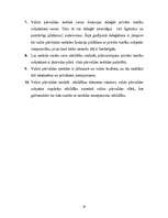 Referāts 'Valsts pārvaldes iestādes jēdziens', 19.